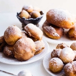 Fried Oreos, Fried Twinkies Snickers Cookie Dough Balls - with 21 bonus Oreo recipes