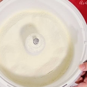 How to make your own Cake Flour