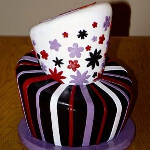 13th birthday