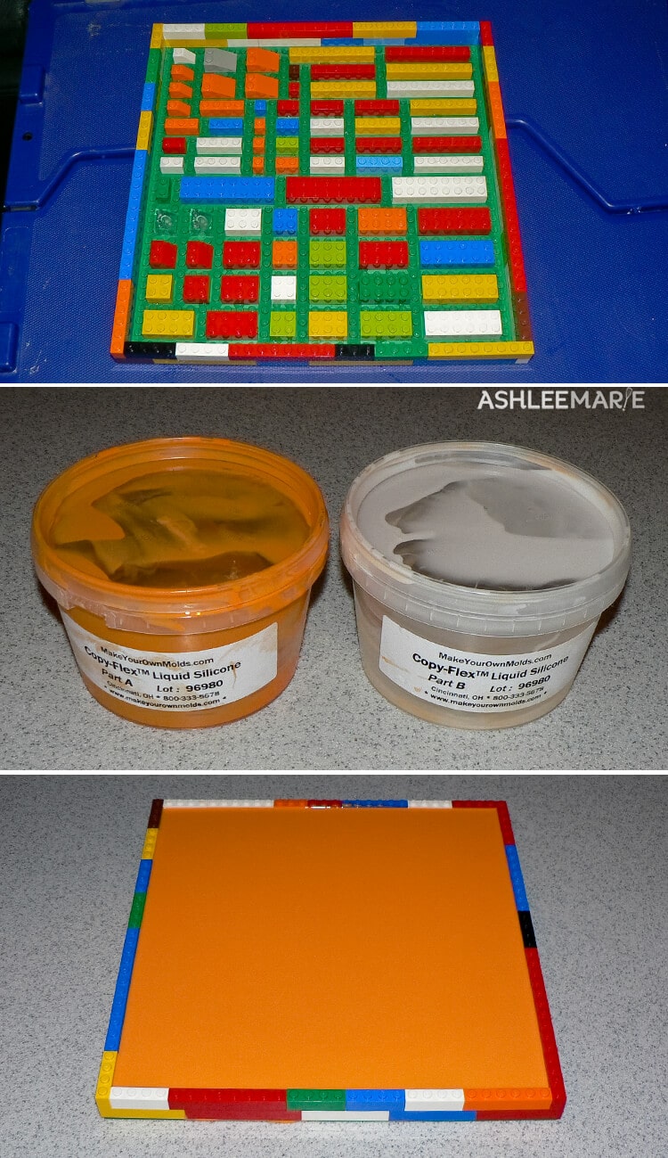 https://ashleemarie.com/wp-content/uploads/2010/01/how-to-make-a-lego-silicone-mold.jpg