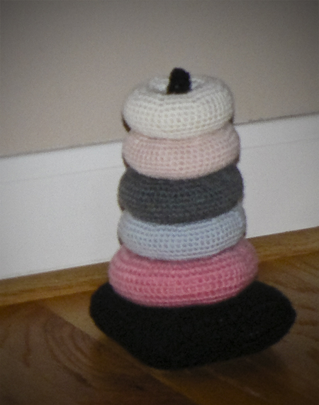 baby-crochet-stacking-toy-rings
