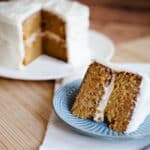 tips-for-baking-cake