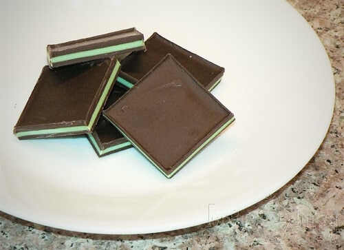 homemade-andes-mints