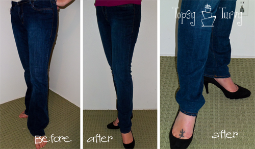upcycled-bootcut-to-skinny-jeans-3