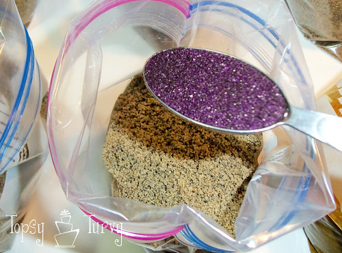 make-your-own-aqua-sand-fabric-dye