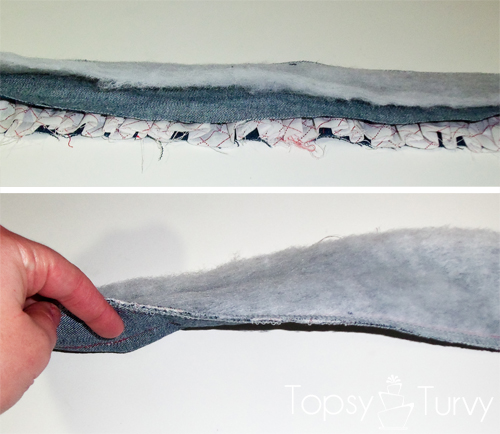 make-your-own-ruffled-camera-strap-adding-layers