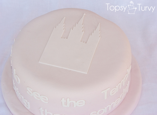 i-love-to-see-the-temple-fondant-birthday-cake-cut-with-the-silhouette