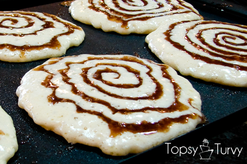 cinnamon-roll-pancake-recipe-swirl