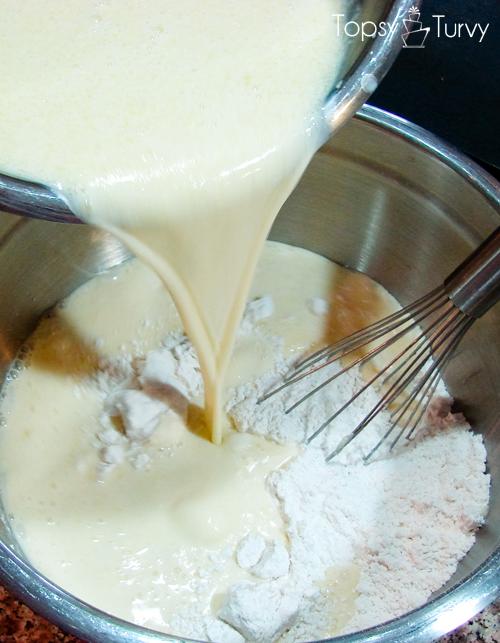 cinnamon-roll-pancake-recipe-batter