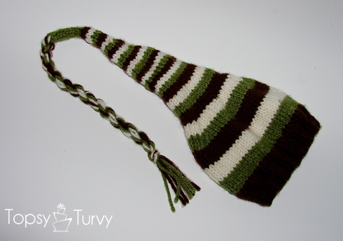 knit-stripped-baby-elf-hat