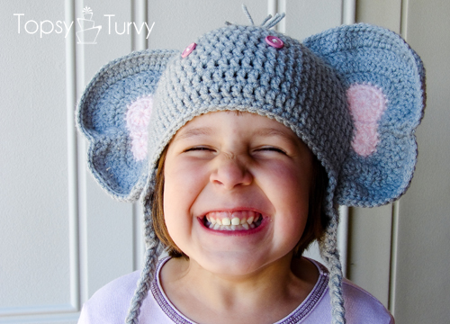 crochet-elephant-hat-curtsay-pattern