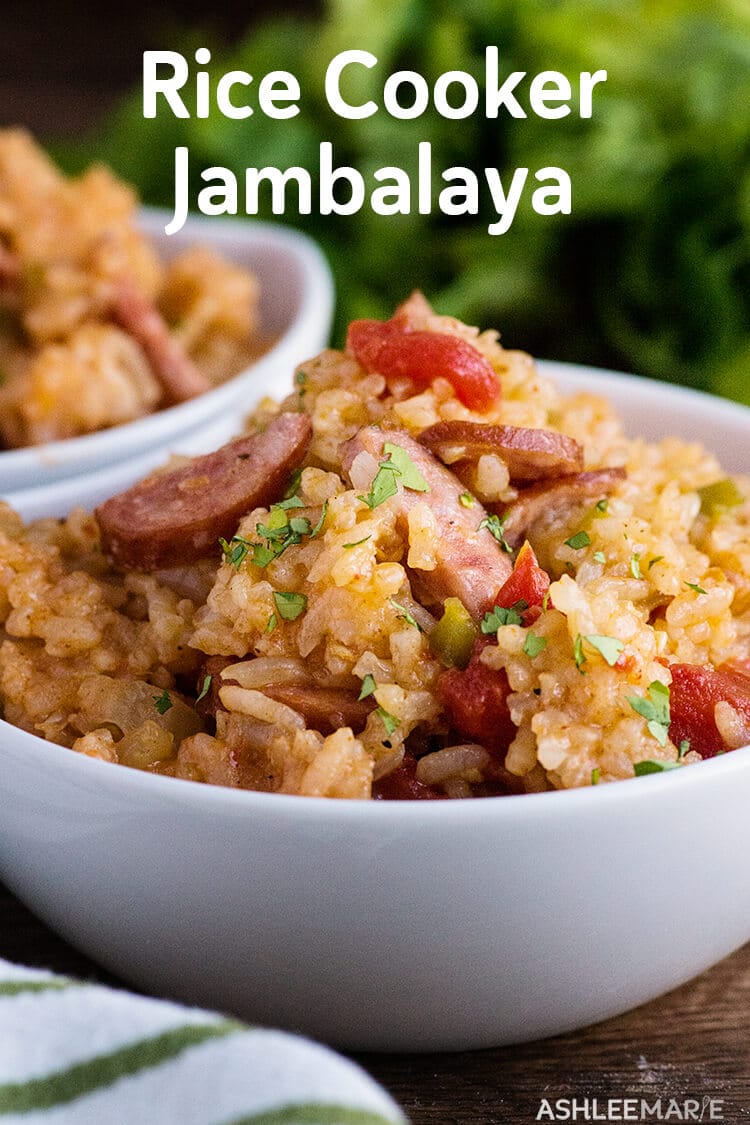 creole jambalaya recipe