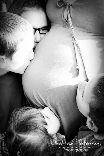 Maternity-picture-kids