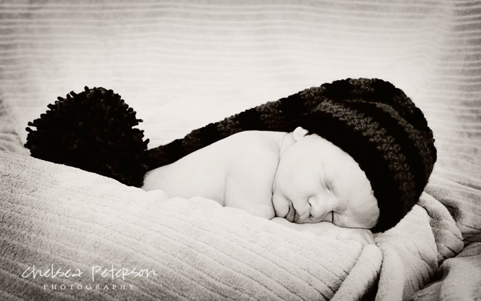 newborn-photoshoot-crochet-chelseapetersonphotography