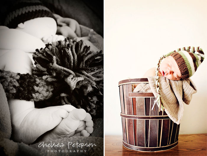 newborn-photography-knit-chelseapetersonphotography