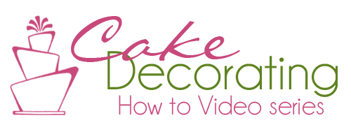 cake-decorating-how-to-video-series
