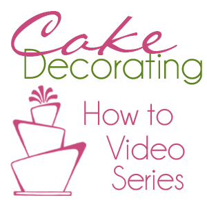 cake-decorating-how-to-video-series-button copy