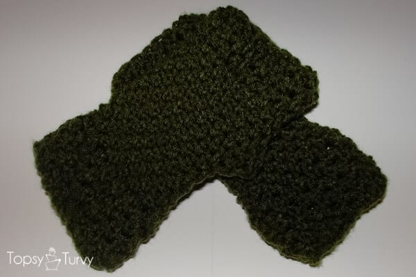 ch.sc-fingerless-mitten-crochet-pattern-pair