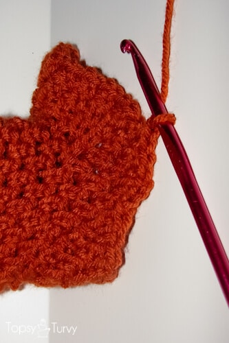 ch.sc-fingerless-mitten-crochet-pattern-increase