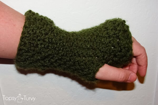 ch.sc-fingerless-mitten-crochet-pattern