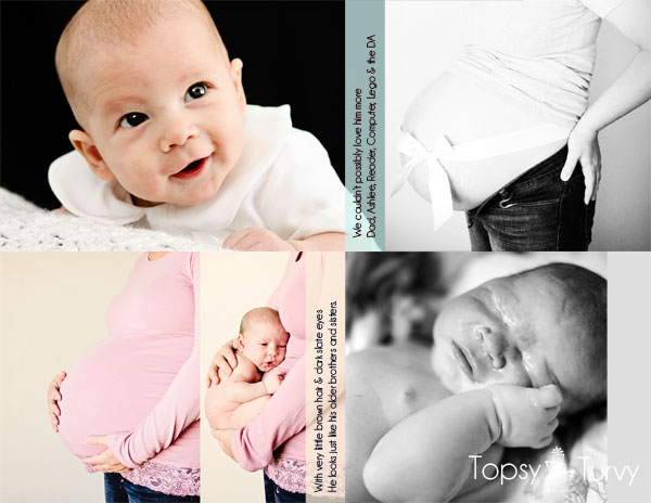 baby-boy-book-birth-annoucement-page-7-5-2-4