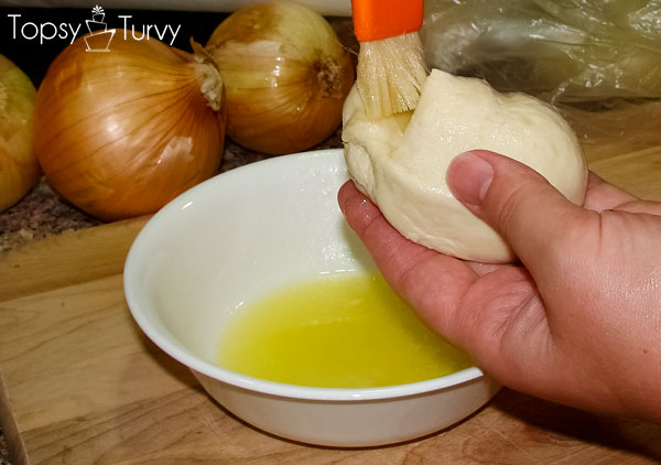 rhodes-butter-dinner-rolls-buttering
