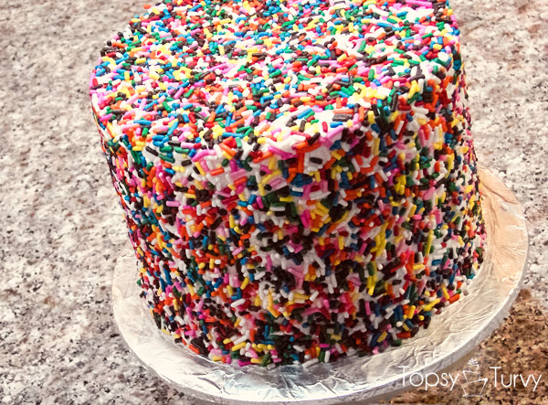 sprinkle-birthday-cake