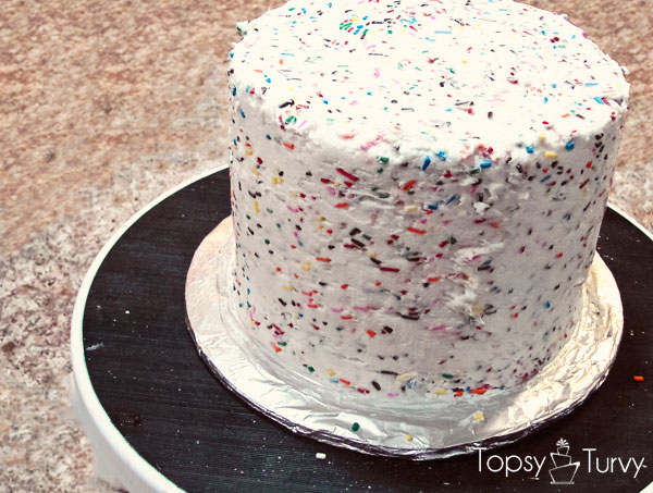 messed-up-sprinkle-birthday-cake