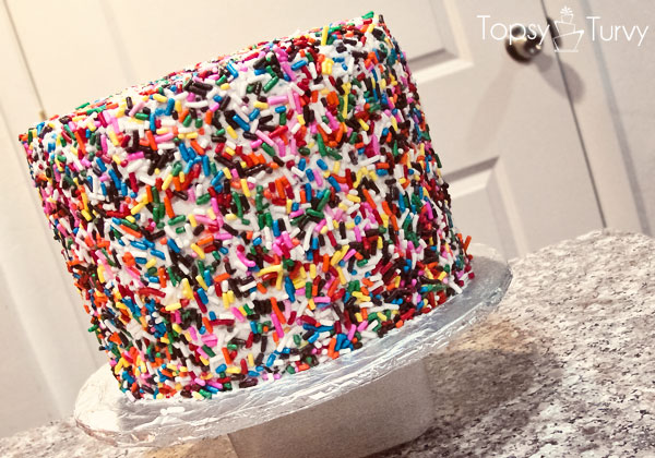 rainbow-sprinkle-birthday-cake