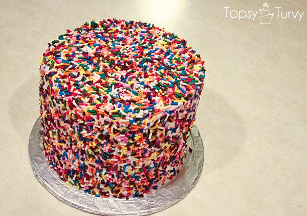 rainbow-sprinkles-cake
