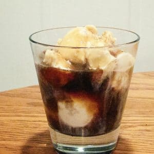 Homemade Root Beer Recipe