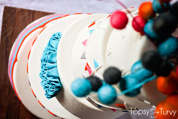 topsy-turvy-fondant-cake-crafts