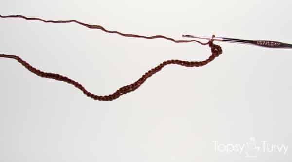 thread-crochet-rose-ring-chain