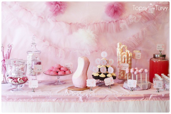 ballet-birthday-party-table-close