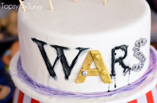 craft-wars-logo-cake-painted