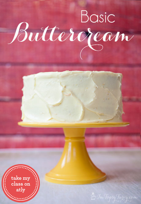 basic-buttercream-free-online-class