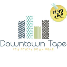 downtown-tape-giveaway