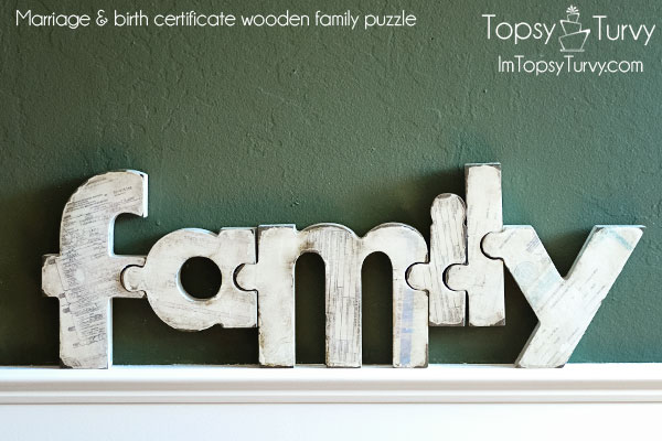 marriage-birth-certificate-family-wooden-puzzle-letters
