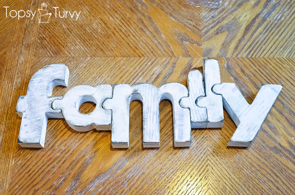 marriage-birth-certificate-family-wooden-puzzle-letters-distressed