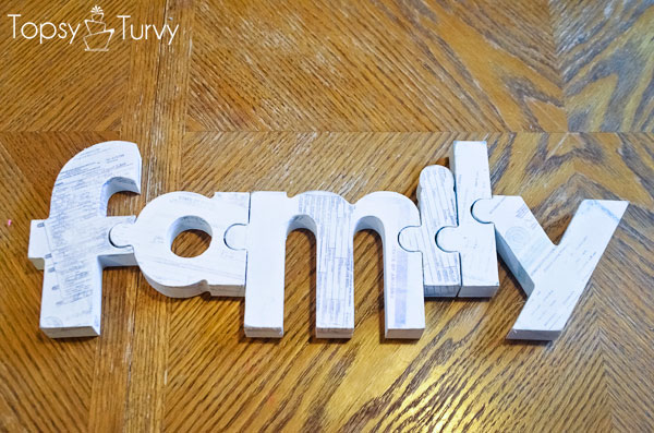 marriage-birth-certificate-family-wooden-puzzle-letters-ink-jet-transfer