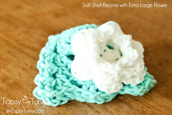 shell-crochet-baby-beanie-large-flower