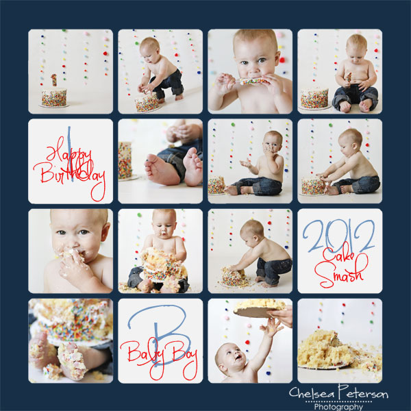 Baby-Boy-cake-smash-collage