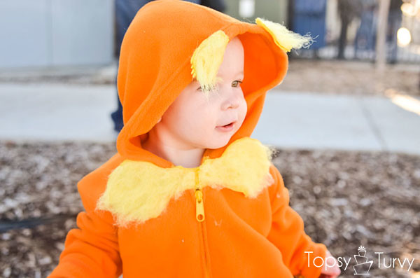 The-Lorax-Halloween-Costumes-parade