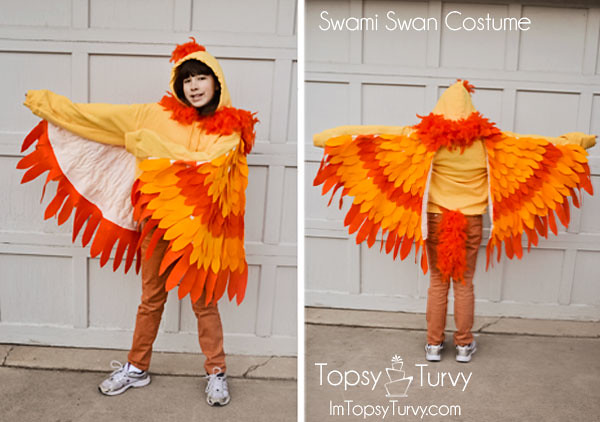 The-Lorax-Halloween-Costumes-swami-swan
