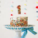 rainbow-sprinkles-cake-smash