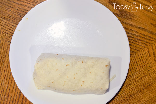 Cafe-Rio-recipe-knock-off-rolled-burrito