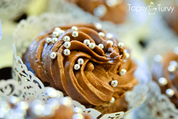 cupcakes-buttercream-chocolate