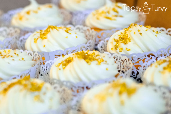 cupcakes-buttercream-lemon