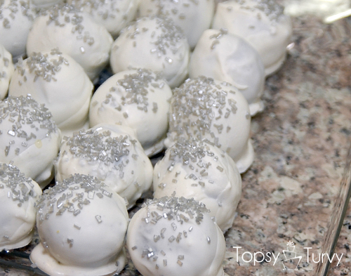 candy-coated-oreo-truffle-balls