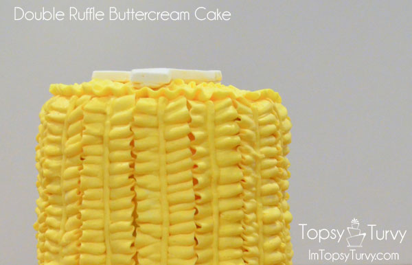 buttercream-double-ruffle-birthday-smash-cake